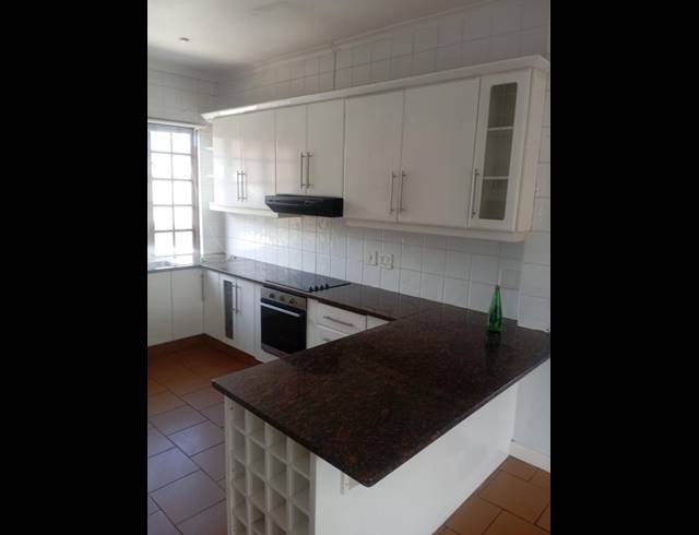 4 BEDROOM PROPERTY TO RENT IN DURBAN NORTH